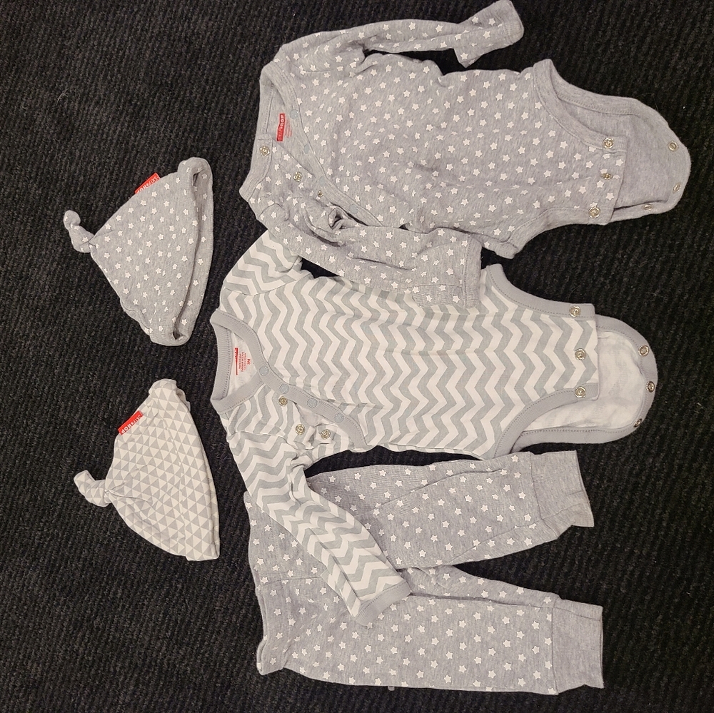 Skip Hop bundle